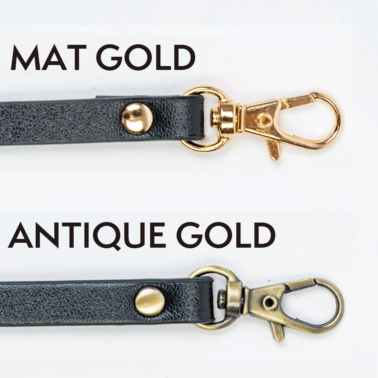 SHOEPORTO PREMIER スニーカー用 シューズバッグ(インディゴブルー)