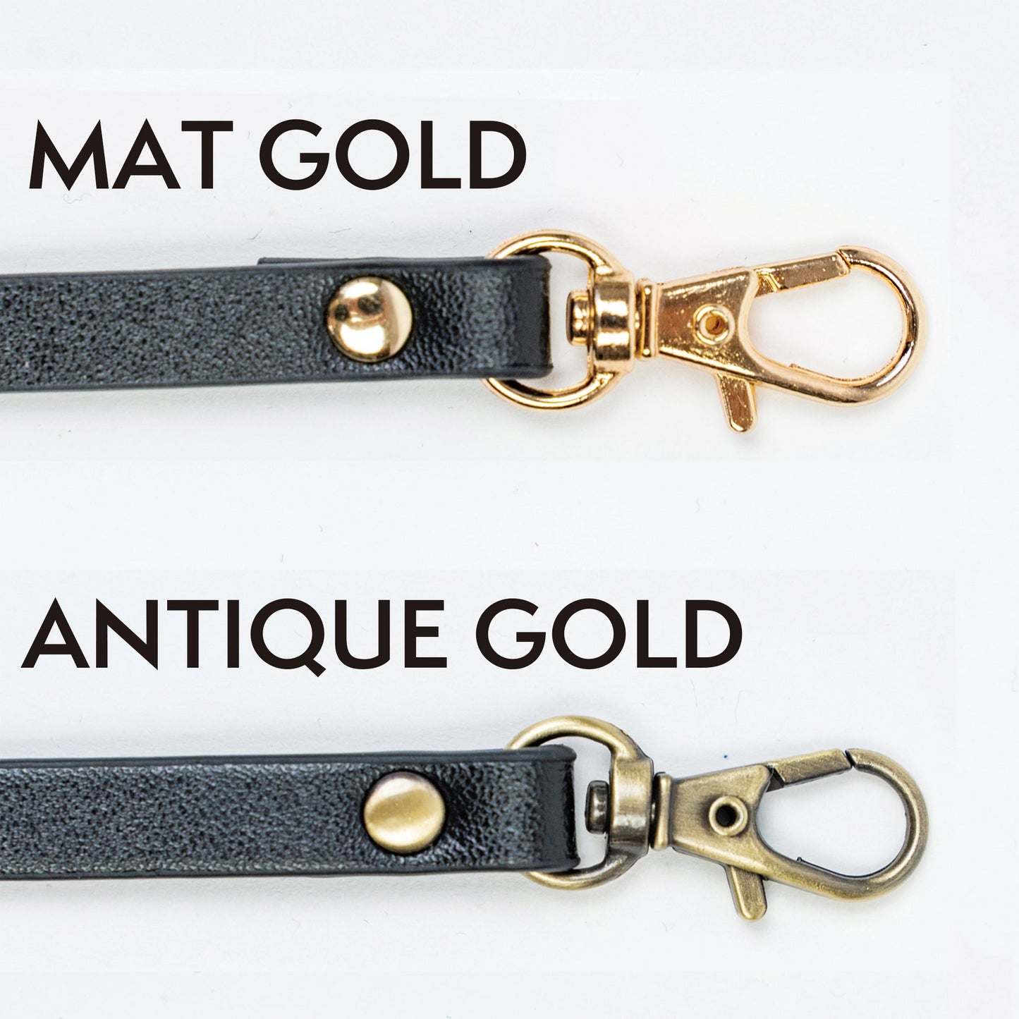 SHOEPORTO PREMIER ヒール用 シューズバッグ(トスカーナ)